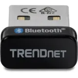 adapter-sieciowy-trendnet-tbw-110ub-stan-nowy-rodzaj-inny