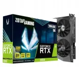szybki-komputer-do-gier-pro-core-i5-rtx-3050-win-model-i5-10400f-rtx3050