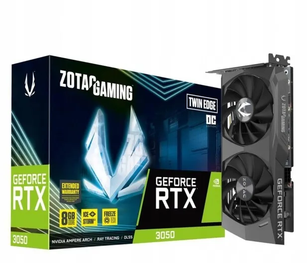szybki-komputer-do-gier-pro-core-i5-rtx-3050-win-stan-nowy