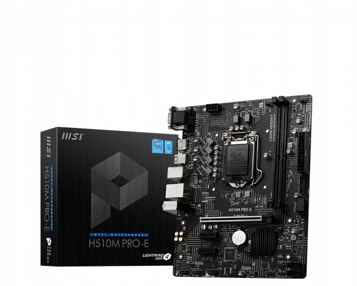 szybki-komputer-do-gier-pro-core-i5-rtx-3050-win-typ-komputera-komputer-stacjonarny