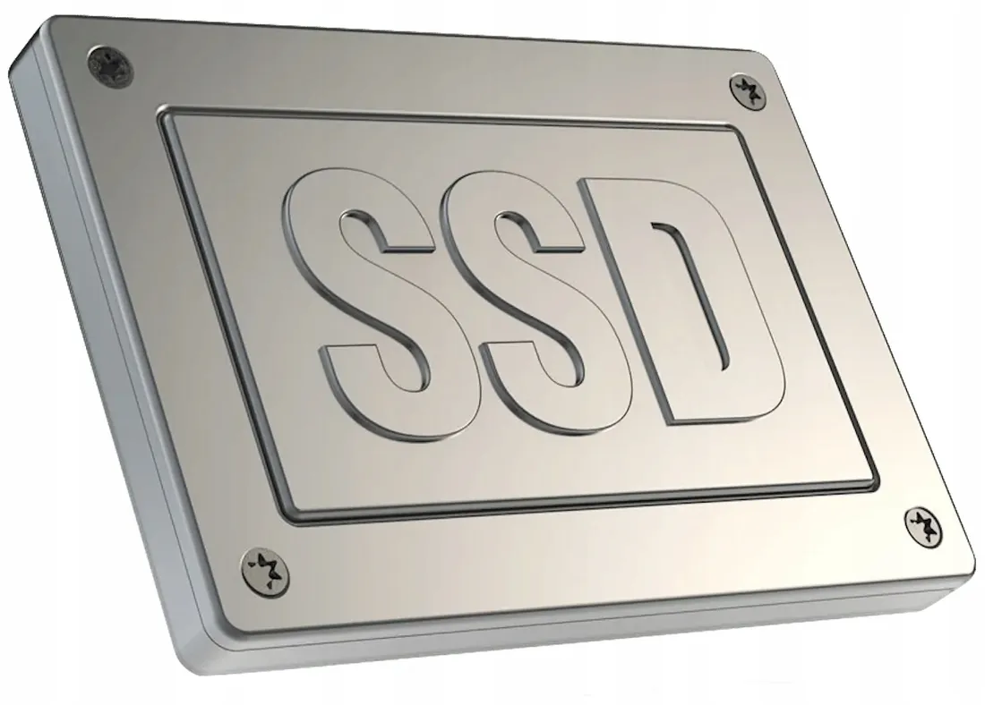 szybki-komputer-do-gier-pro-core-i5-rtx-3050-win-stan-nowy