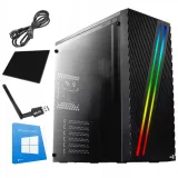 szybki-komputer-do-gier-pro-core-i5-rtx-3060-win
