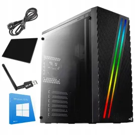 szybki-komputer-do-gier-pro-core-i5-rtx-3060-win