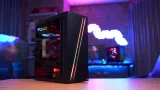 szybki-komputer-do-gier-pro-core-i5-rtx-3060-win-stan-nowy