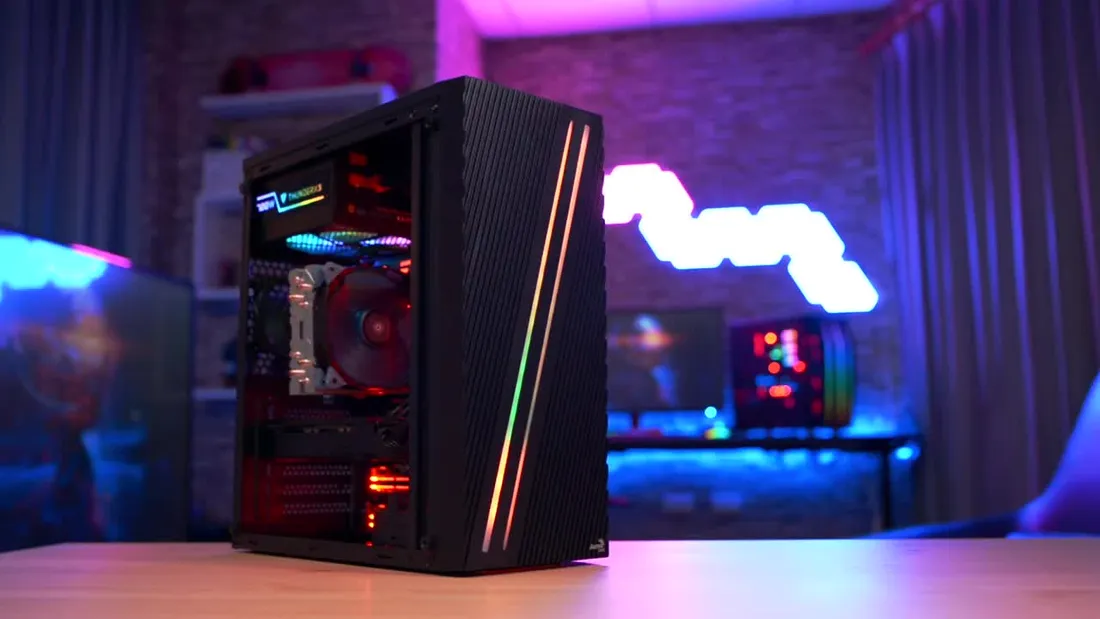 szybki-komputer-do-gier-pro-core-i5-rtx-3060-win-stan-nowy