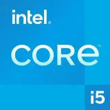 szybki-komputer-do-gier-pro-core-i5-rtx-3060-win-marka-inna