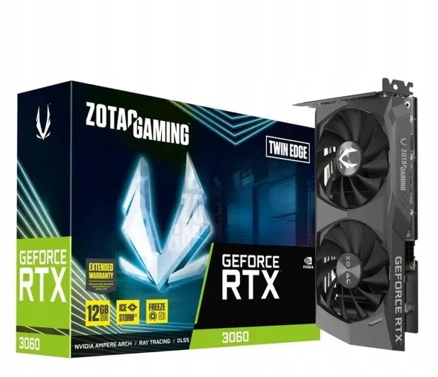 szybki-komputer-do-gier-pro-core-i5-rtx-3060-win-model-i5-10400f-rtx3060
