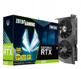 szybki-komputer-do-gier-pro-core-i5-rtx-3060-win-model-i5-10400f-rtx3060