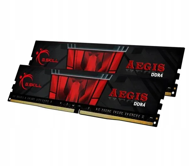 szybki-komputer-do-gier-pro-core-i5-rtx-3060-win-stan-nowy