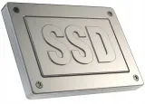 szybki-komputer-do-gier-pro-core-i5-rtx-3060-win-monitor-brak