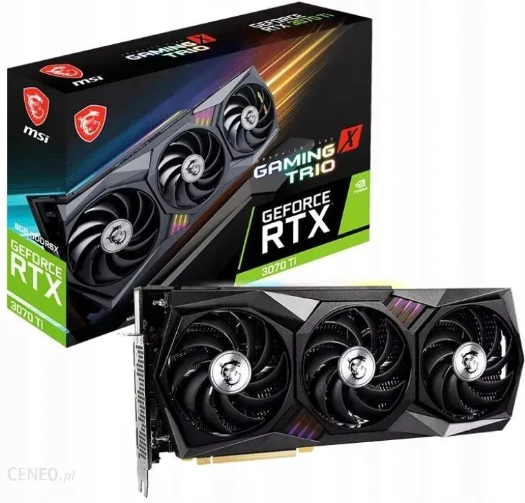 szybki-komputer-do-gier-pro-core-i5-rtx-3070-ti-stan-nowy