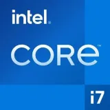 szybki-komputer-do-gier-pro-core-i7-rtx-3070-marka-inna