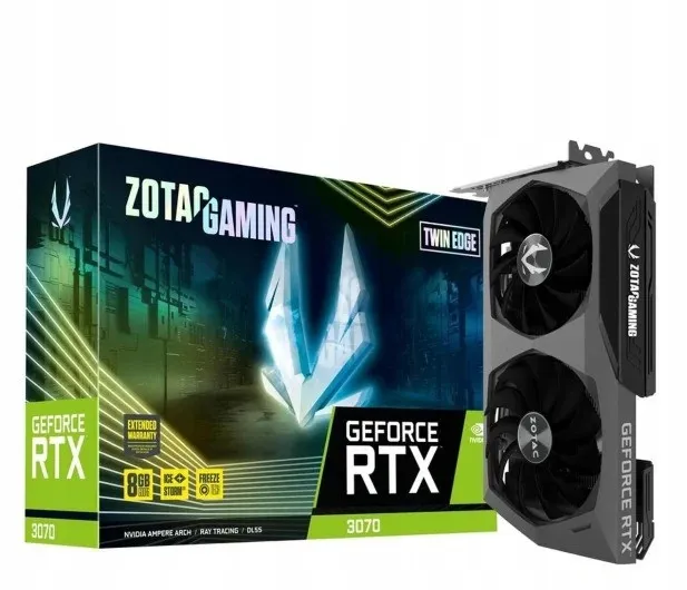 szybki-komputer-do-gier-pro-core-i7-rtx-3070-model-i7-10700f-rtx-3070