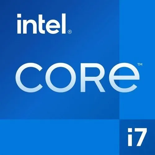 szybki-komputer-do-gier-pro-core-i7-rtx-3070-win-stan-nowy