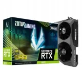 szybki-komputer-do-gier-pro-core-i7-rtx-3070-win-model-i7-10700f-rtx-3070