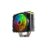 wentylator-nfortec-centaurus-x