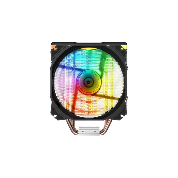 wentylator-nfortec-centaurus-x-stan-nowy