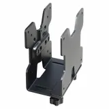 uchwyt-do-cpu-ergotron-thin-client