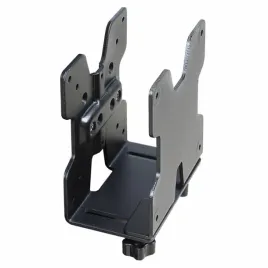 uchwyt-do-cpu-ergotron-thin-client