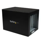 chasis-pci-startech-pex2pci4