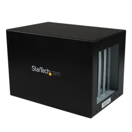 chasis-pci-startech-pex2pci4