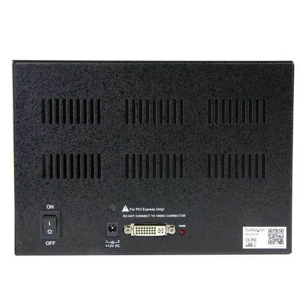 chasis-pci-startech-pex2pci4-zasilacz-w-zestawie-brak-informacji