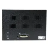 chasis-pci-startech-pex2pci4-zasilacz-w-zestawie-brak-informacji