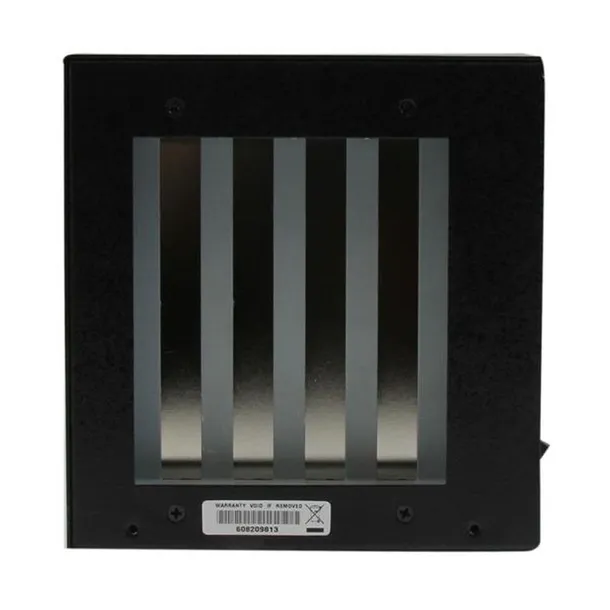 chasis-pci-startech-pex2pci4-standard-plyty-glownej-atx