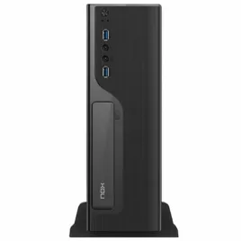 semi-wieza-atx-nox