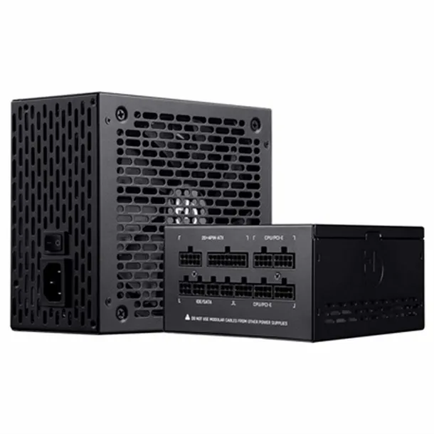 zasilanie-hiditec-psu010031