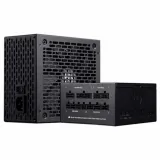 zasilanie-hiditec-psu010031