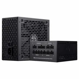 zasilanie-hiditec-psu010031