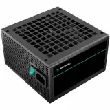zasilanie-deepcool-pf400