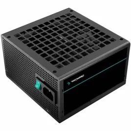 zasilanie-deepcool-pf400