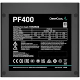 zasilanie-deepcool-pf400-stan-nowy