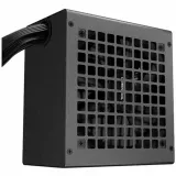 zasilanie-deepcool-pf400-standard-atx