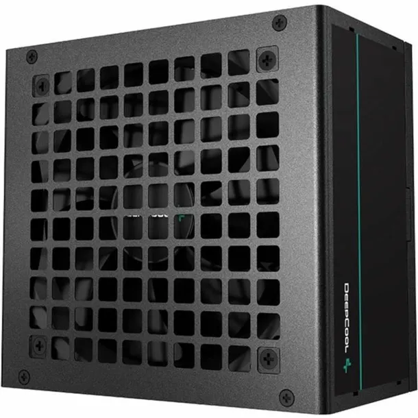 zasilanie-deepcool-pf400-producent-inny