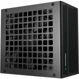 zasilanie-deepcool-pf400-producent-inny