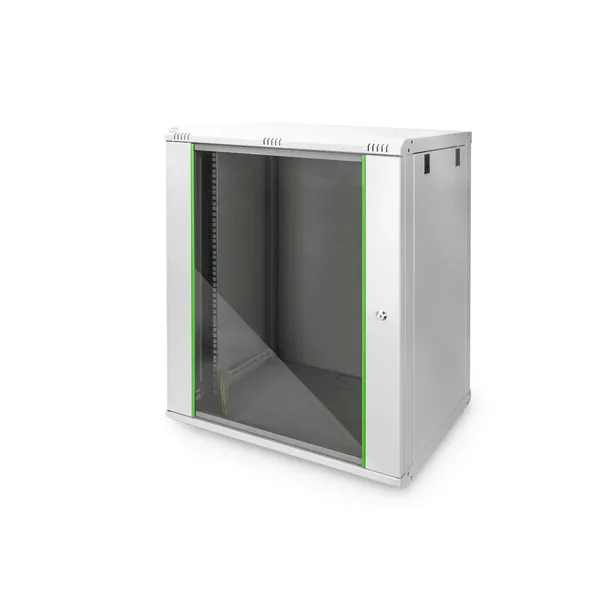 semi-wieza-atx-digitus-dynamic-basic-szary