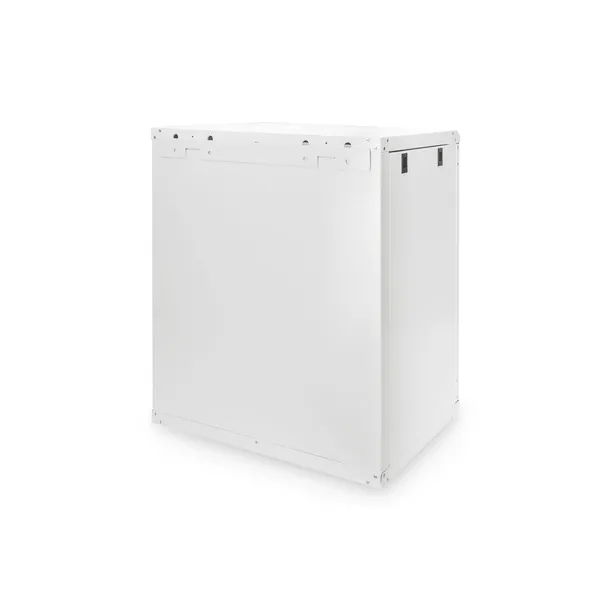semi-wieza-atx-digitus-dynamic-basic-szary-stan-nowy