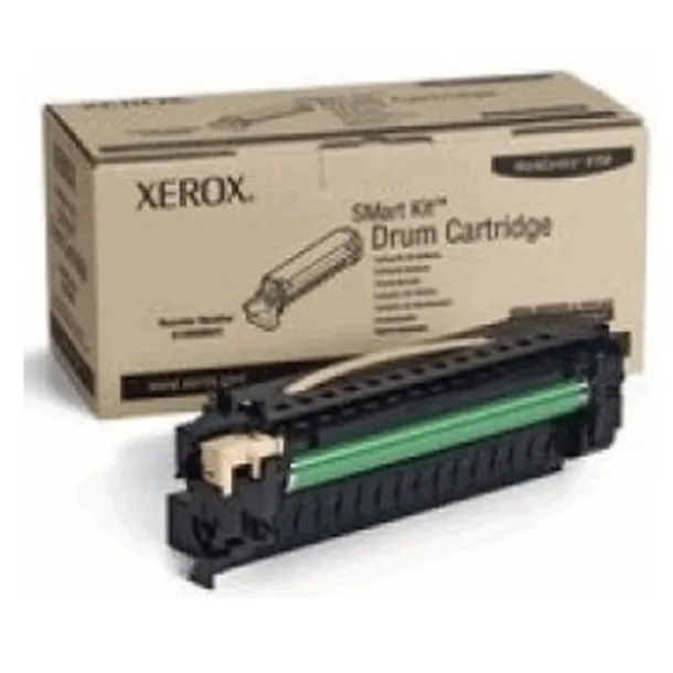 printer-drum-xerox-101r00432-czarny