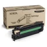 printer-drum-xerox-101r00432-czarny