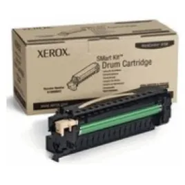 printer-drum-xerox-101r00432-czarny