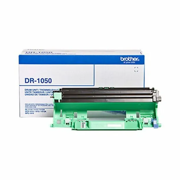printer-drum-brother-tambor-czarny