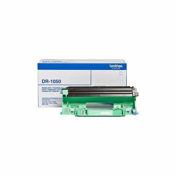 printer-drum-brother-tambor-czarny-stan-nowy