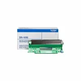 printer-drum-brother-tambor-czarny-stan-nowy