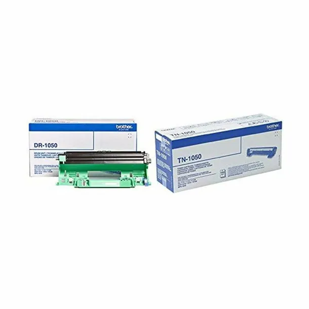 printer-drum-brother-tambor-czarny-stan-nowy-kolor-inny