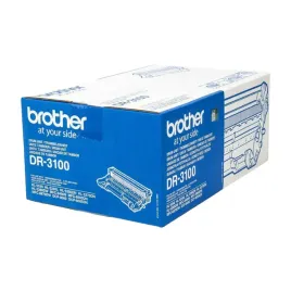 printer-drum-brother-dr3100-czarny
