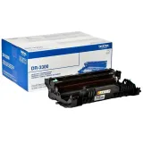 printer-drum-brother-dr-3300-czarny
