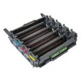 printer-drum-brother-dr421cl-czarny